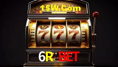 6R Bet
