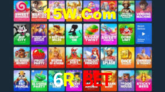 6R Bet,6R Bet Com Login