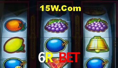 6R Bet,6R Bet Com Login