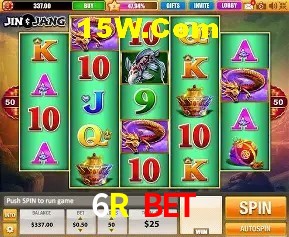 6R Bet,6R Bet Com Login