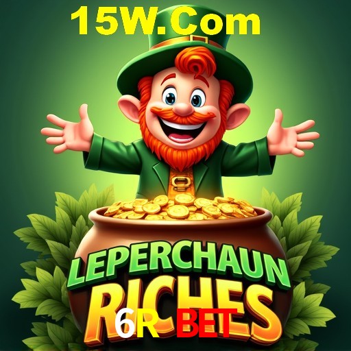 6R Bet: A Experiência de Casino com Jogos de Mesa ao Vivo