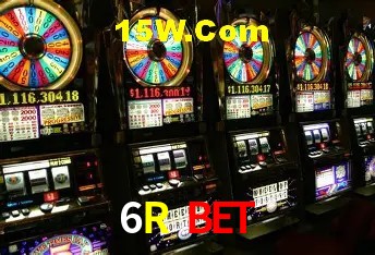 6R Bet,6R Bet Com Login