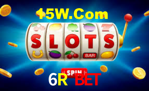 6R Bet