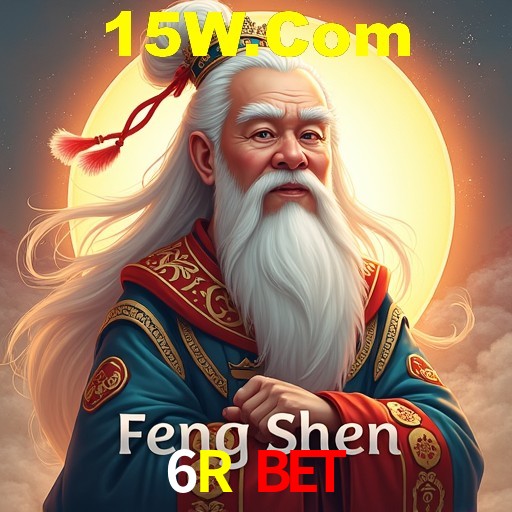 6R Bet,6R Bet Com Login