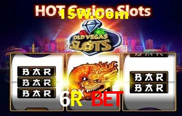 6R Bet,6R Bet Com Login