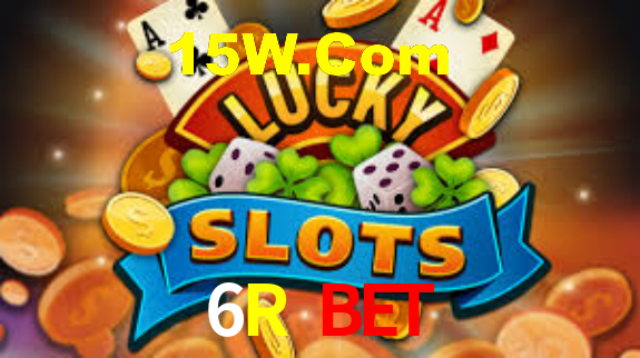 6R Bet